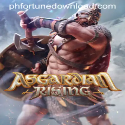 The Exciting World of AsgardianRising: Unveiling the Mysteries and Rules