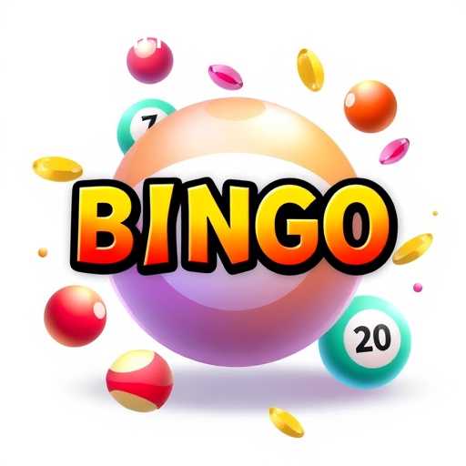 Unveiling the Allure of Bingo Games: A Deep Dive into PHFORTUNE