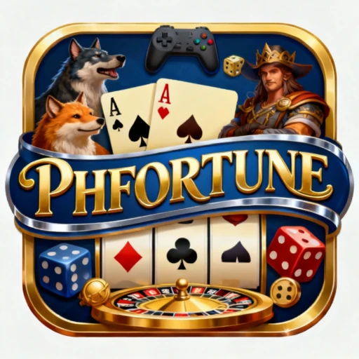 PHFORTUNE