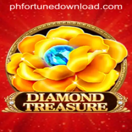 Unveiling Diamondtreasure: A Journey of Strategy and Fortune