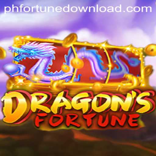 Experience Epic Adventures in DragonFortune with the Keyword PHFORTUNE