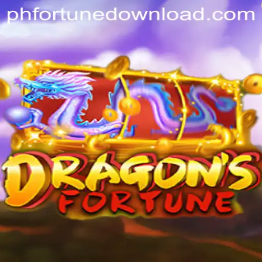 Experience Epic Adventures in DragonFortune with the Keyword PHFORTUNE