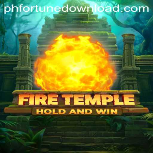 Dive into the Mystical World of FireTemple: A New Gaming Obsession