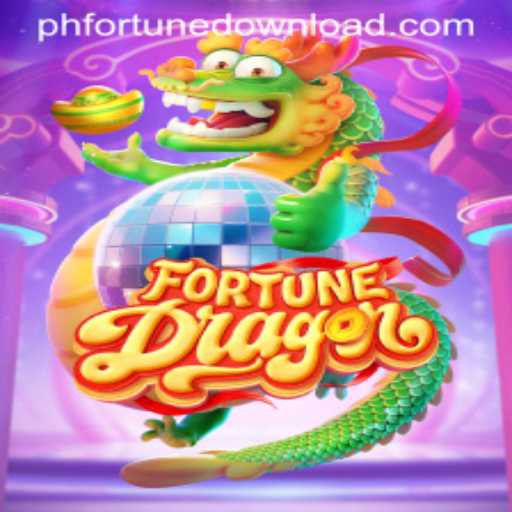 Enter the Realm of FortuneDragon: Exploring Its Adventure and Gameplay