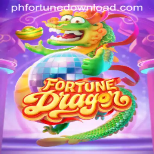 Enter the Realm of FortuneDragon: Exploring Its Adventure and Gameplay