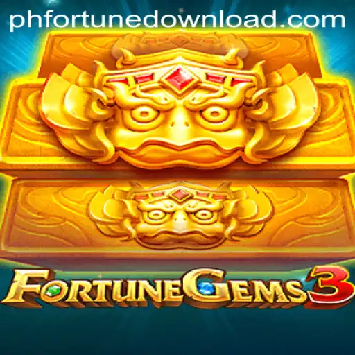 Unveiling FortuneGems3: A Thrilling Adventure in the World of Gaming
