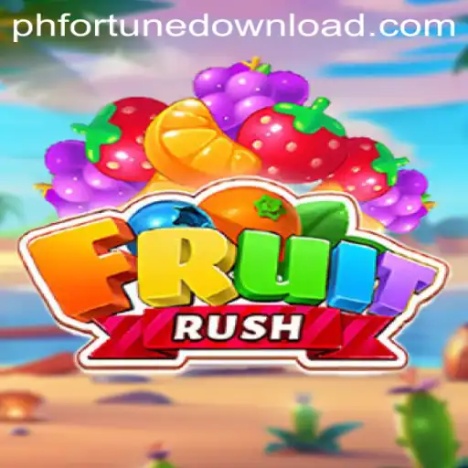 Exploring the Exciting World of FruitRush: A Sweet Adventure