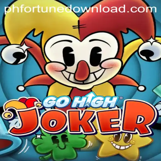 Exploring the Exciting World of GoHighJoker: The Game and Its Mechanics