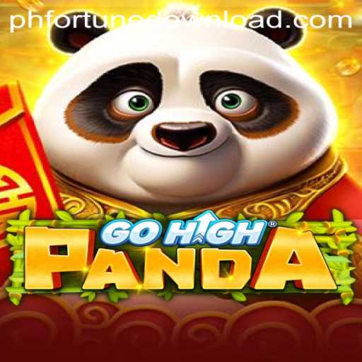 Exploring the Exciting World of GoHighPanda: A Game of Strategy and Fortune