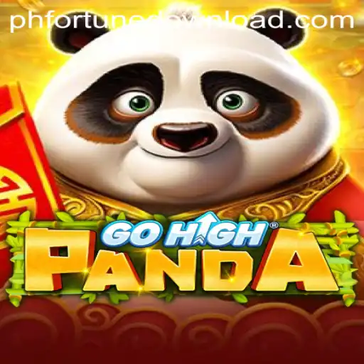 Exploring the Exciting World of GoHighPanda: A Game of Strategy and Fortune