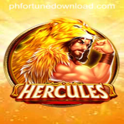 Exploring the Mythical Adventure of 'Hercules' – A Strategic Journey
