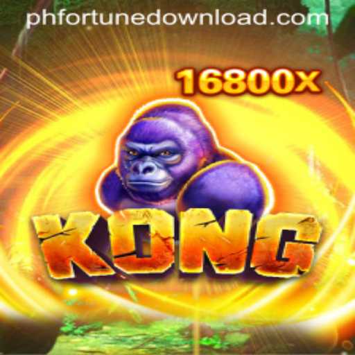Kong: A Legendary Gaming Experience