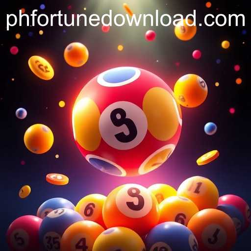 Unlocking the Secrets of PHFORTUNE: The World of Lottery