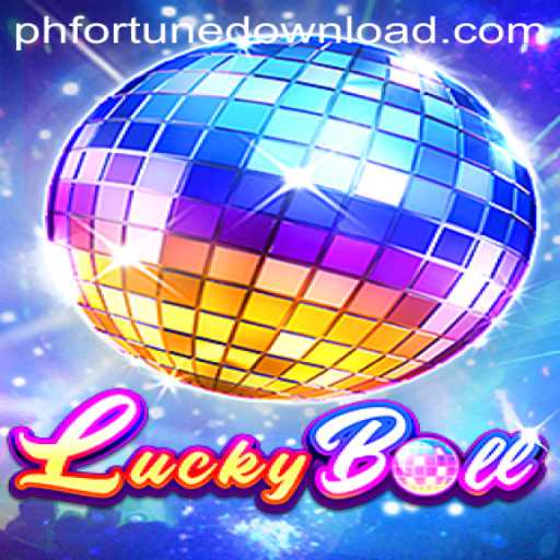 Unlock Your Fortune with LuckyBall: The Game of Chance with a Modern Twist