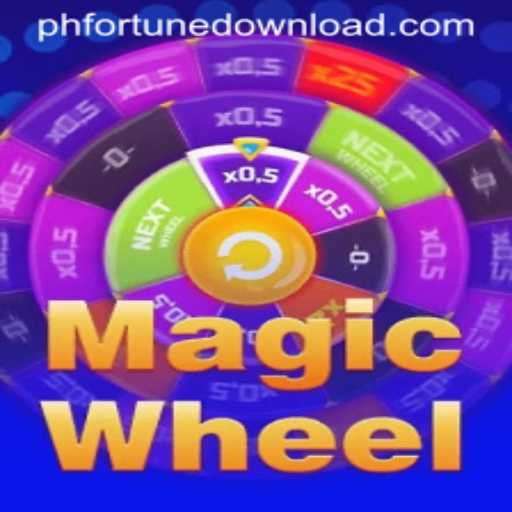 Exploring MagicWheel: The Game Revolutionizing Interactive Entertainment
