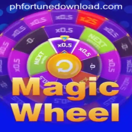 Exploring MagicWheel: The Game Revolutionizing Interactive Entertainment