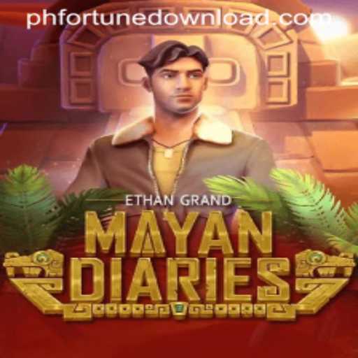 Exploring the Fascinating World of MayanDiaries: Unveiling the Mystery of PHFORTUNE