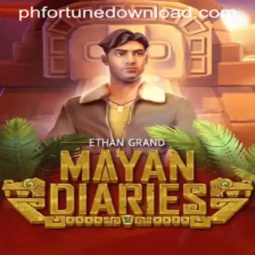 Exploring the Fascinating World of MayanDiaries: Unveiling the Mystery of PHFORTUNE