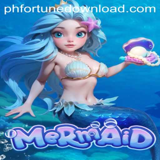 Mermaid: Discovering the Enchanting Underwater Journey with PHFORTUNE