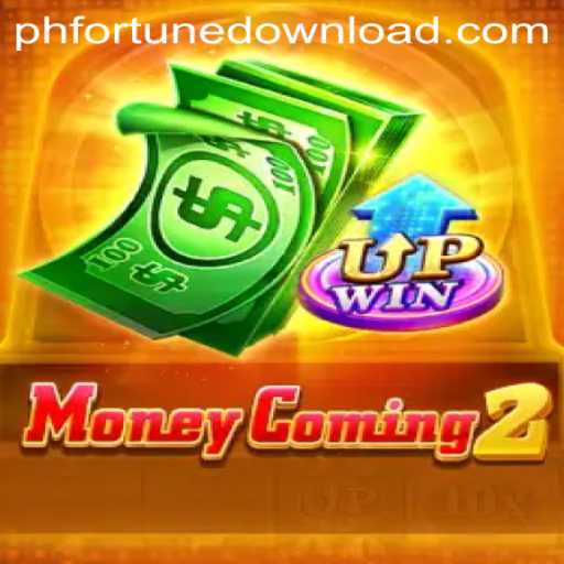Unveiling MoneyComing2: A Comprehensive Guide to Mastering PHFORTUNE in the World of Gaming