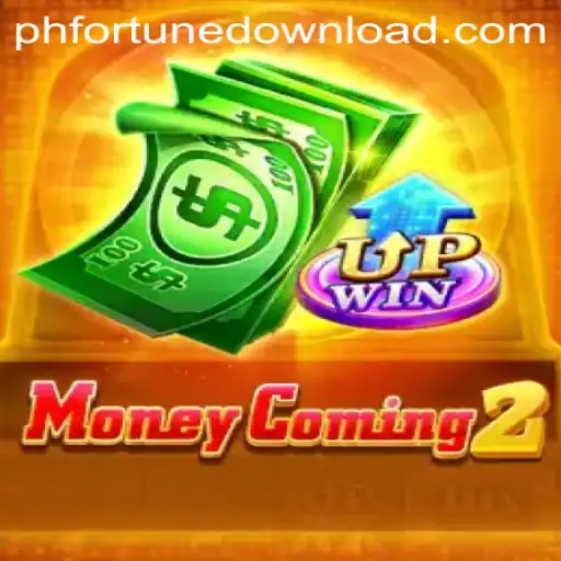 Unveiling MoneyComing2: A Comprehensive Guide to Mastering PHFORTUNE in the World of Gaming