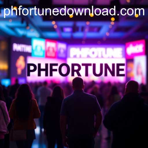 Exclusive Offers: Unveiling Strategies and the Emergence of PHFORTUNE