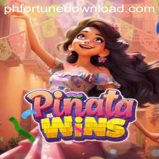 Discover the Exciting World of PinataWins: A Unique Blend of Fun and Strategy