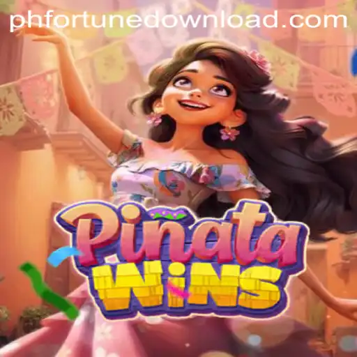 Discover the Exciting World of PinataWins: A Unique Blend of Fun and Strategy