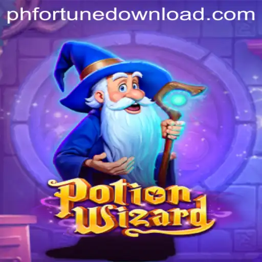 Exploring the Magical World of PotionWizard: A Comprehensive Guide