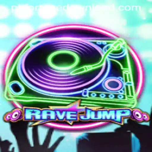 RaveJump: The Vibrant Gaming Experience with PHFORTUNE