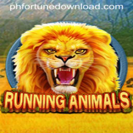 Discover the Thrilling World of RunningAnimals: A Game Fueled by Adventure