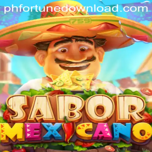 Explore the Vibrant World of SaborMexicano: A Game of Flavor and Fortune