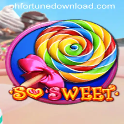 Unveiling SoSweet: A New Gaming Adventure