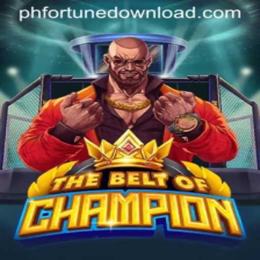 Mastering TheBeltOfChampion: A Comprehensive Guide to the Game and Its Latest Challenge