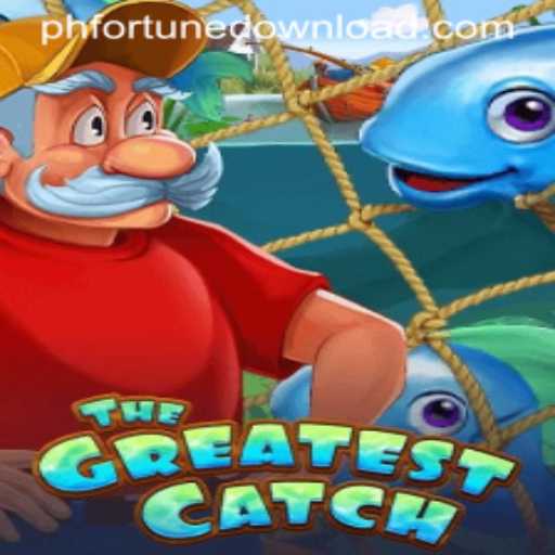 Dive into Adventure with TheGreatestCatch: A Thrilling New Game