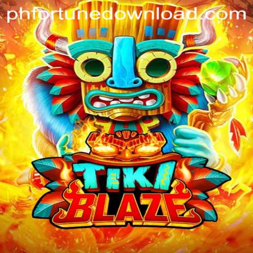 Discover the Thrilling World of TikiBlaze - Unleash the Power of PHFORTUNE