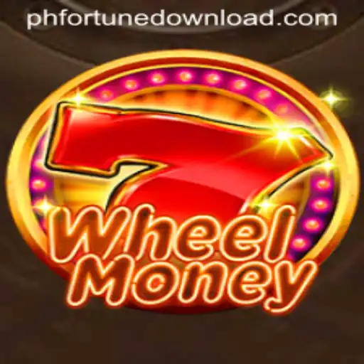 Unveiling the Excitement of WheelMoney: A Modern Twist on Classic Fortune Games