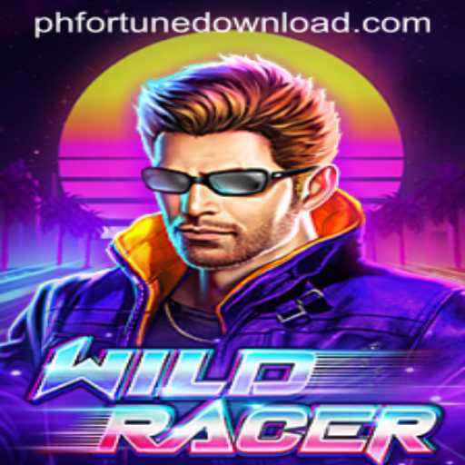 Exploring the Thrills of WildRacer: A Game of Speed and Strategy
