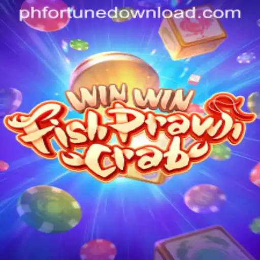 Discover the Thrills of WinWinFishPrawnCrab: A Modern Twist on a Classic Game
