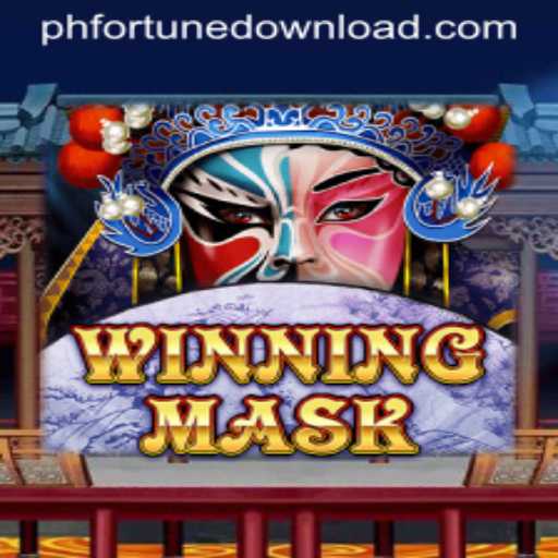 WinningMask: A Thrilling Adventure in the World of PHFORTUNE