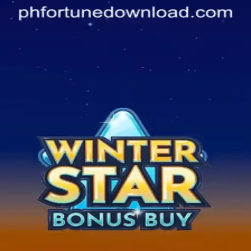 Unveiling WinterStarBonusBuy: A Thrilling Adventure in Gaming